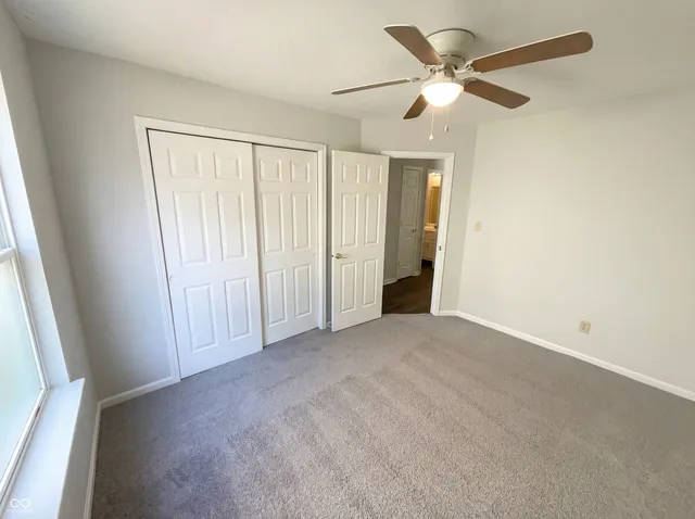 $316,000 | 10035 Plantana Boulevard, Fishers, IN 46038