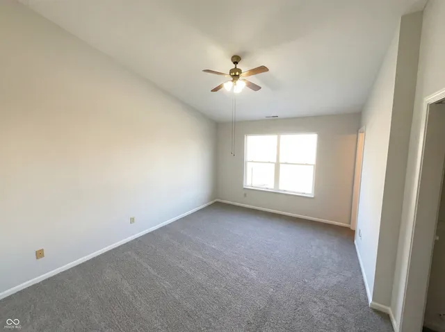 $316,000 | 10035 Plantana Boulevard, Fishers, IN 46038