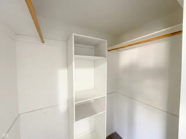 $316,000 | 10035 Plantana Boulevard, Fishers, IN 46038