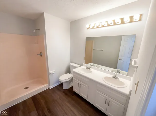 $316,000 | 10035 Plantana Boulevard, Fishers, IN 46038