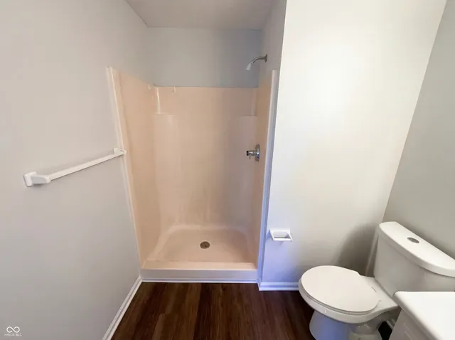 $316,000 | 10035 Plantana Boulevard, Fishers, IN 46038