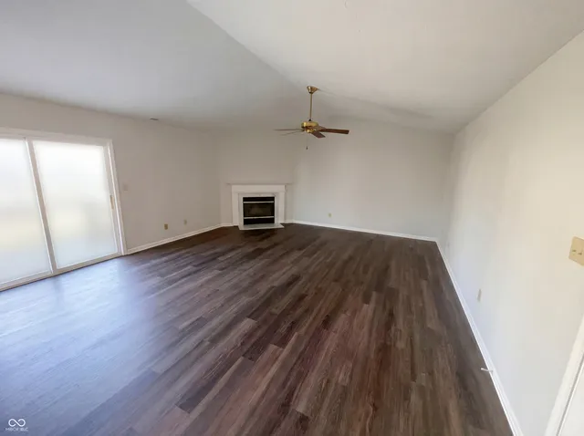 $316,000 | 10035 Plantana Boulevard, Fishers, IN 46038