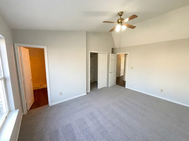 $316,000 | 10035 Plantana Boulevard, Fishers, IN 46038