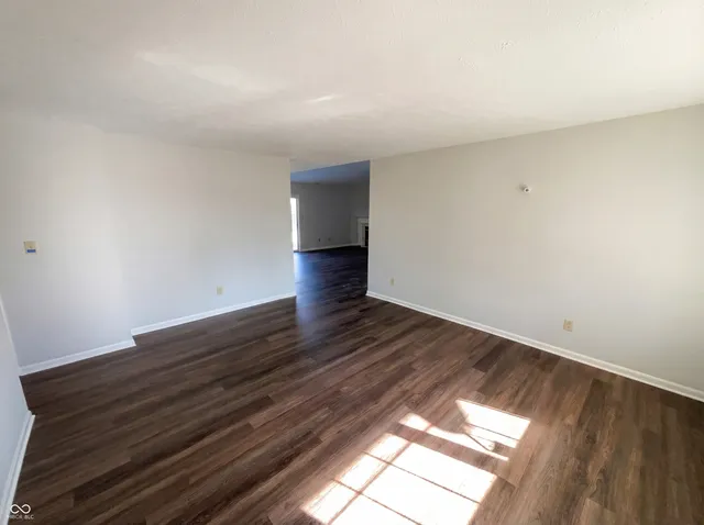 $316,000 | 10035 Plantana Boulevard, Fishers, IN 46038