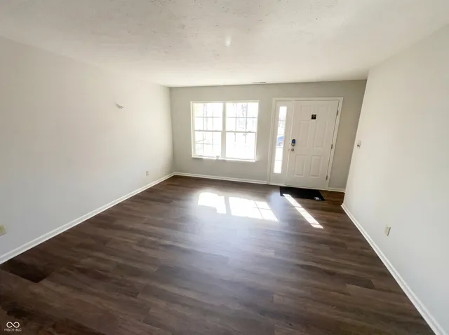 $316,000 | 10035 Plantana Boulevard, Fishers, IN 46038