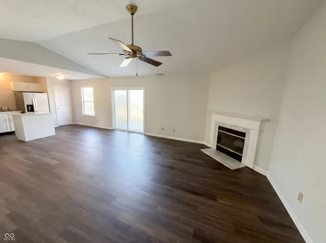 $316,000 | 10035 Plantana Boulevard, Fishers, IN 46038