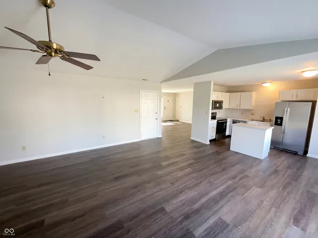 $316,000 | 10035 Plantana Boulevard, Fishers, IN 46038