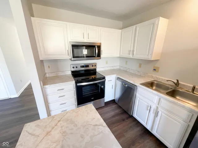 $316,000 | 10035 Plantana Boulevard, Fishers, IN 46038