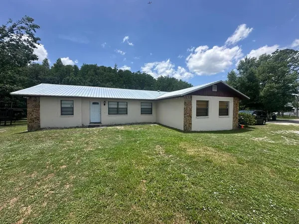 $575,000 | 17042 Nature Trail, Lutz, FL 33558