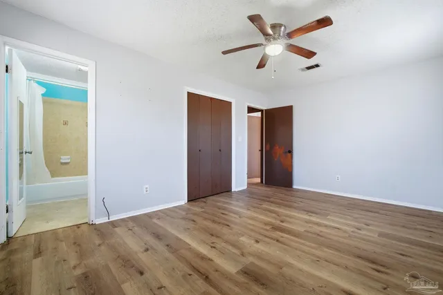 $300,000 | 6430 West 9 Mile Road, Pensacola, FL 32526