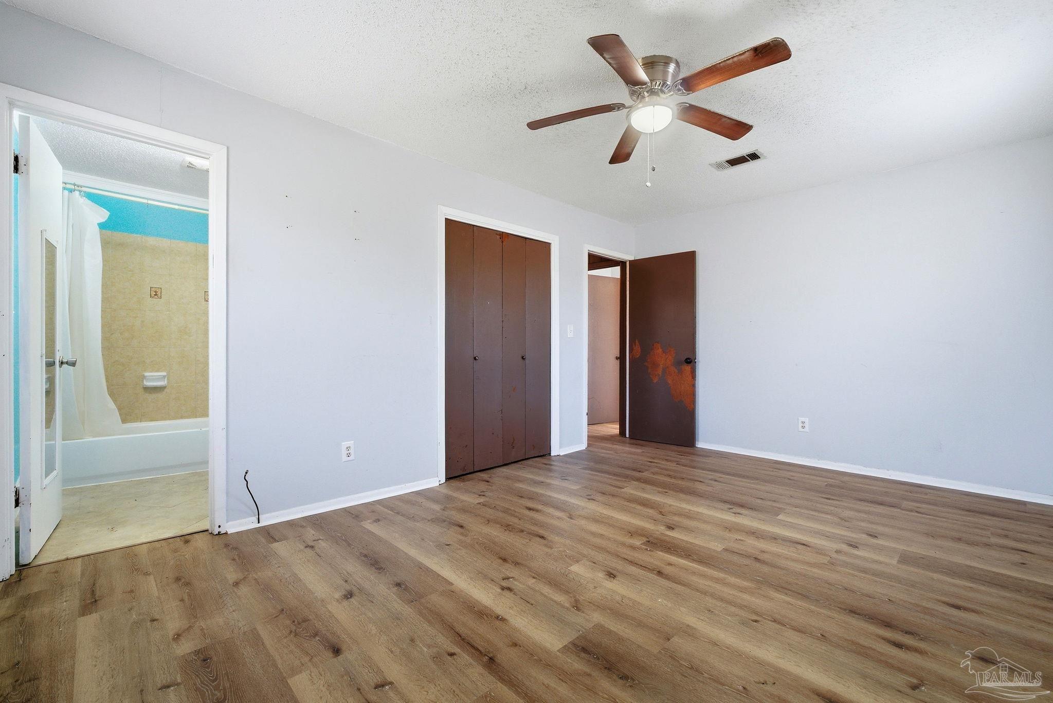 6430 West 9 Mile Road Pensacola, FL 32526 - Photo 13 of 29