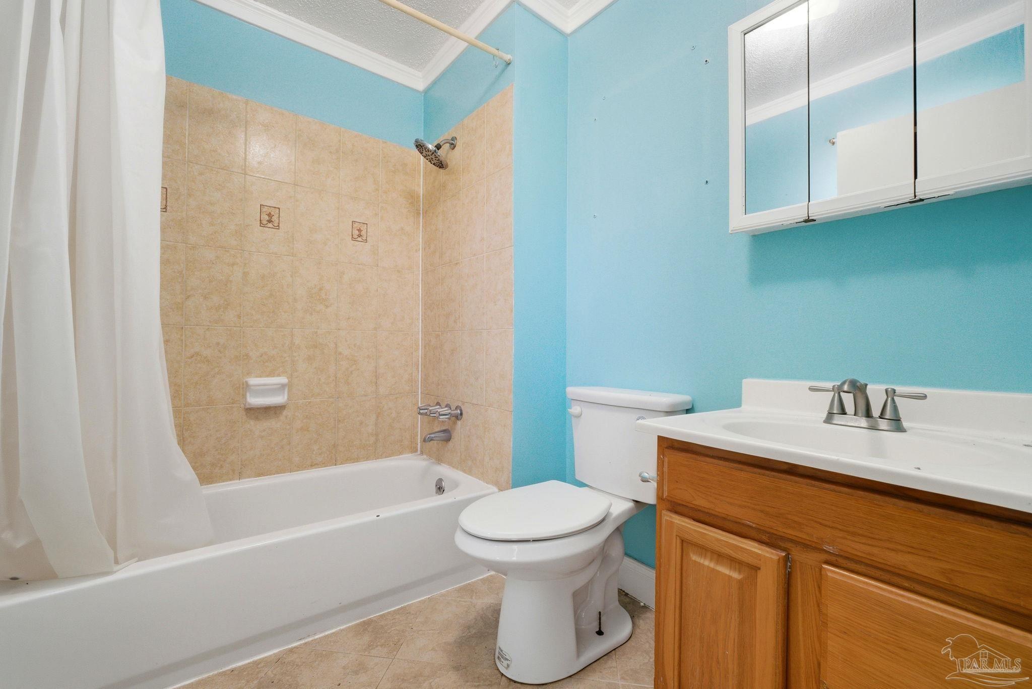 6430 West 9 Mile Road Pensacola, FL 32526 - Photo 14 of 29