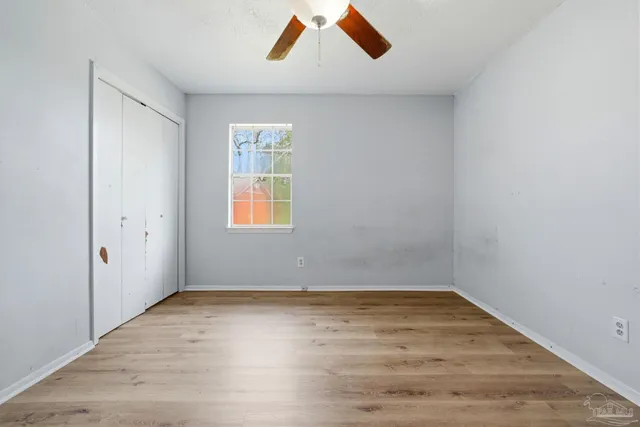 $300,000 | 6430 West 9 Mile Road, Pensacola, FL 32526