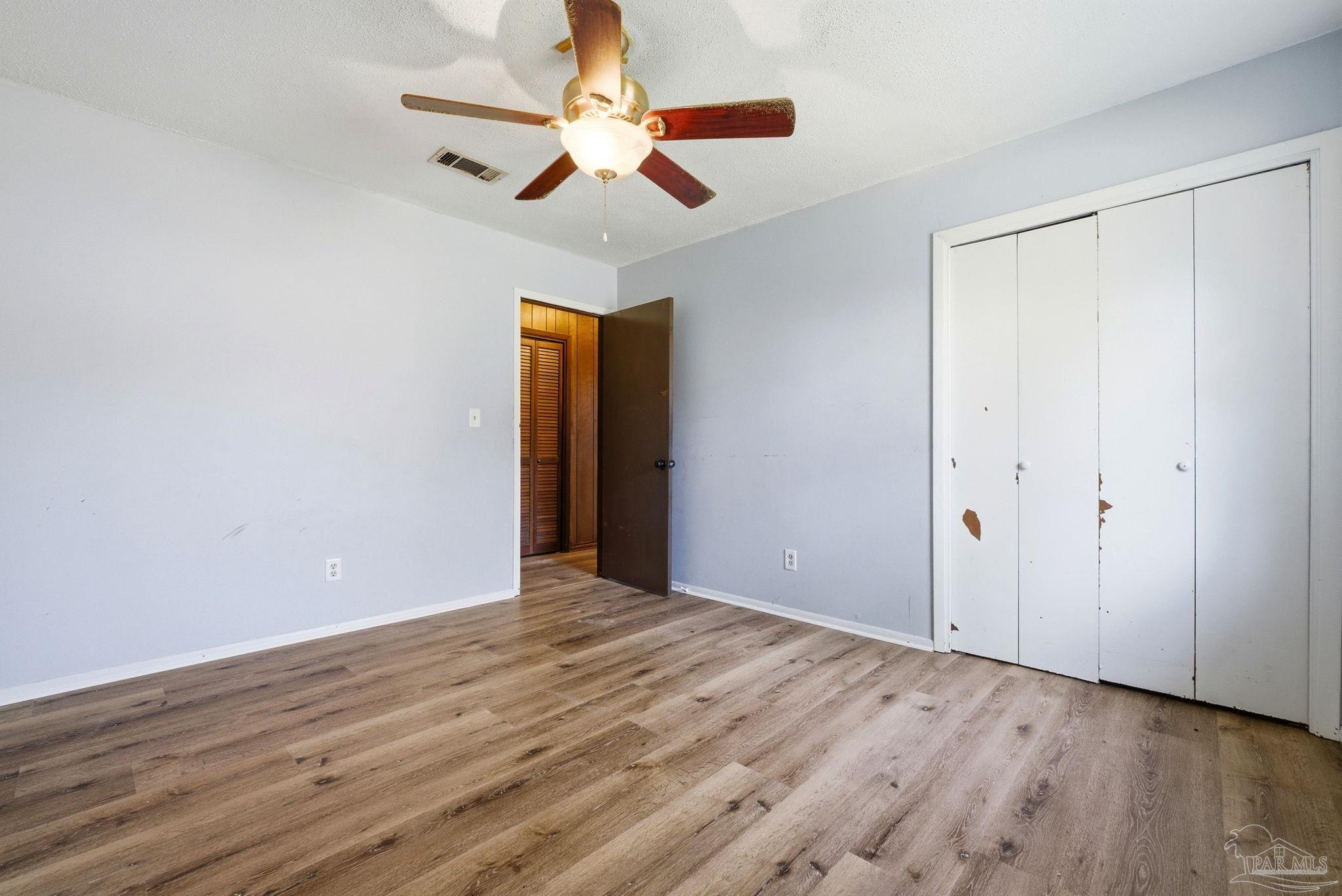 6430 West 9 Mile Road Pensacola, FL 32526 - Photo 16 of 29