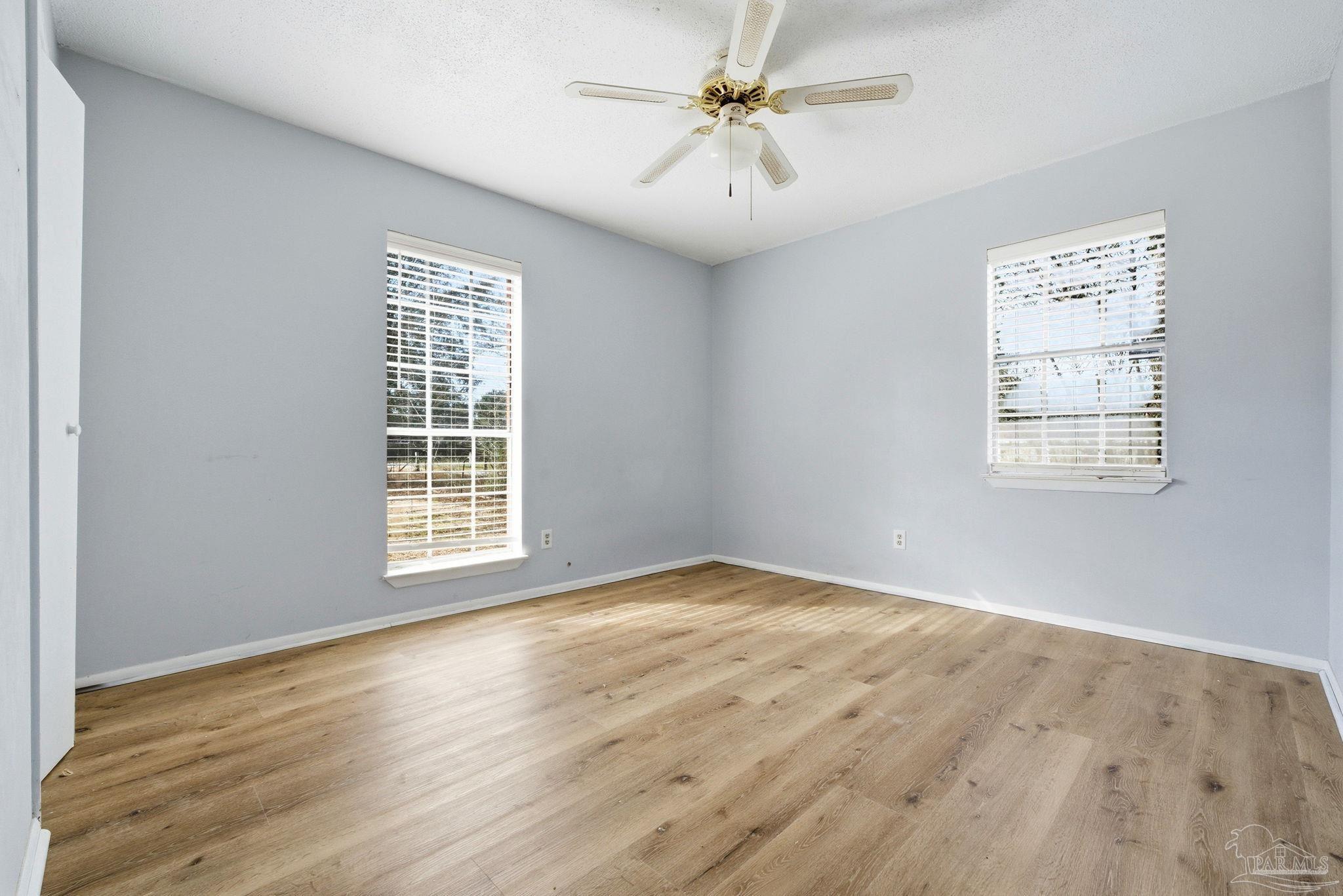 6430 West 9 Mile Road Pensacola, FL 32526 - Photo 17 of 29