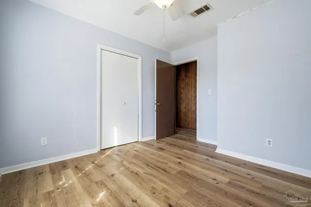 $300,000 | 6430 West 9 Mile Road, Pensacola, FL 32526