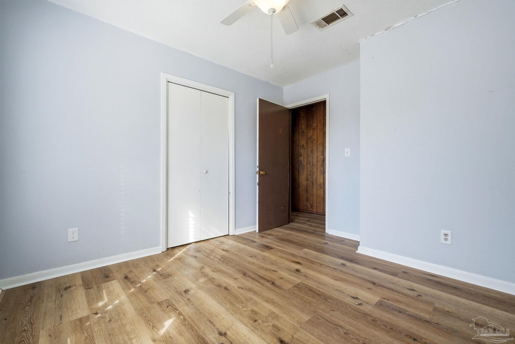 6430 West 9 Mile Road Pensacola, FL 32526 - Photo 18 of 29