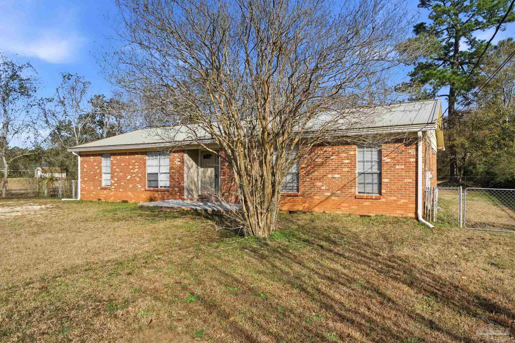 6430 West 9 Mile Road Pensacola, FL 32526 - Photo 29 of 29