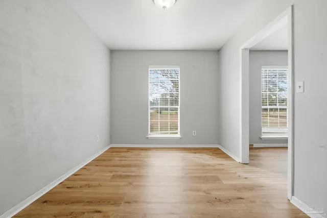 $300,000 | 6430 West 9 Mile Road, Pensacola, FL 32526