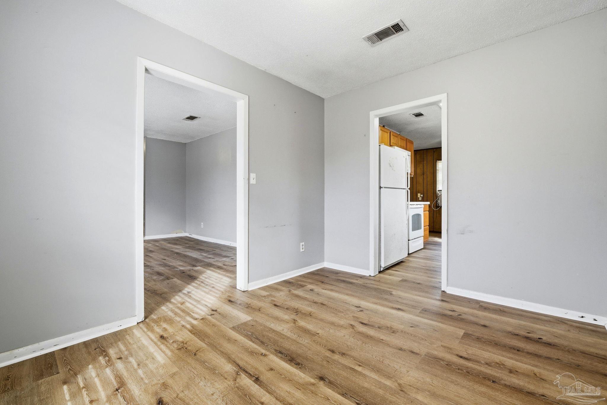 6430 West 9 Mile Road Pensacola, FL 32526 - Photo 6 of 29