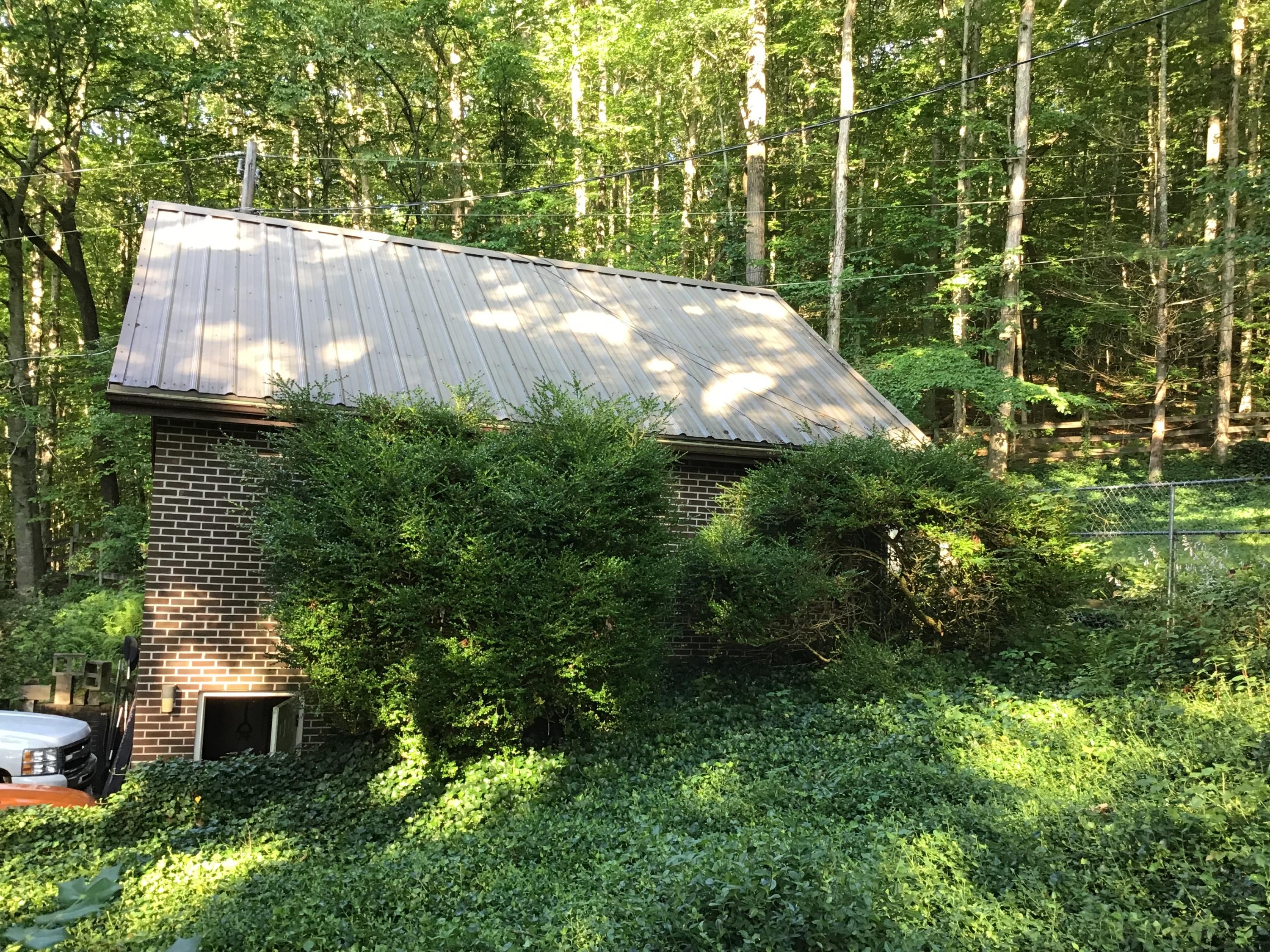 5036 Back Valley Road Big Stone Gap, VA 24219 - Photo 93 of 107 828A7DE9-CDC4-4D87-BC55-61B6CA8E5256