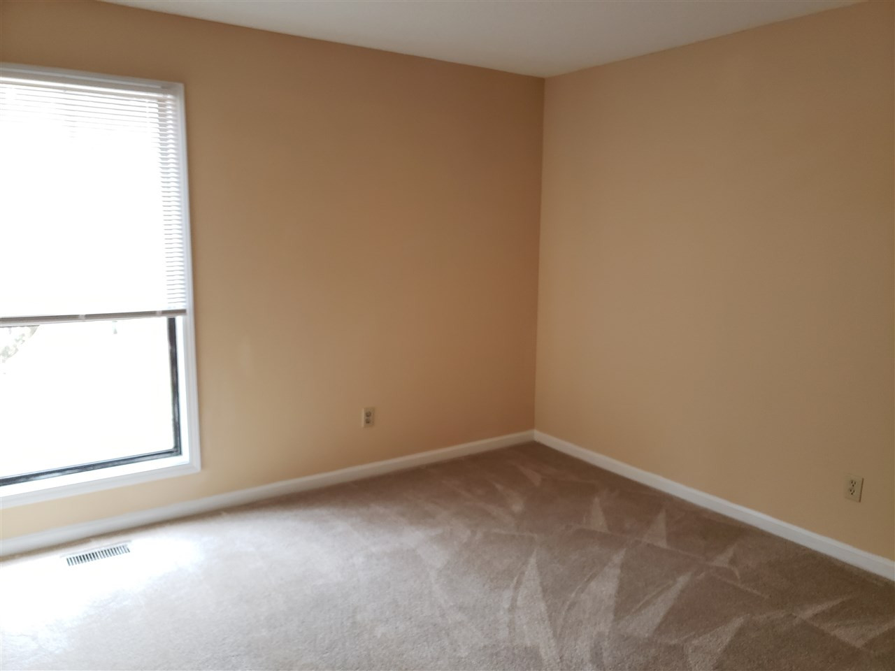 5804 Pointer Drive, Unit 102 Raleigh, NC 27609 - Photo 10 of 14 Photo 10