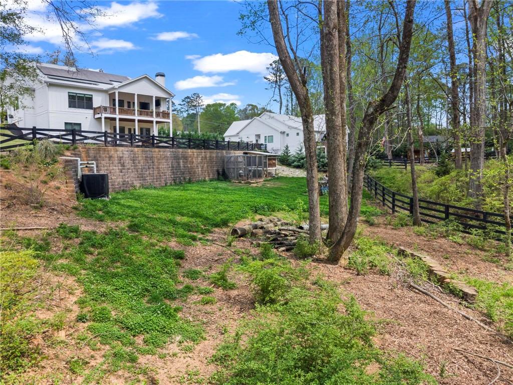 6125 Union Hill Road Canton, GA 30115 - Photo 59 of 68