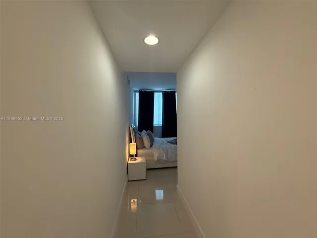 $665,000 | 244 Biscayne Boulevard, Unit 3708, Miami, FL 33132