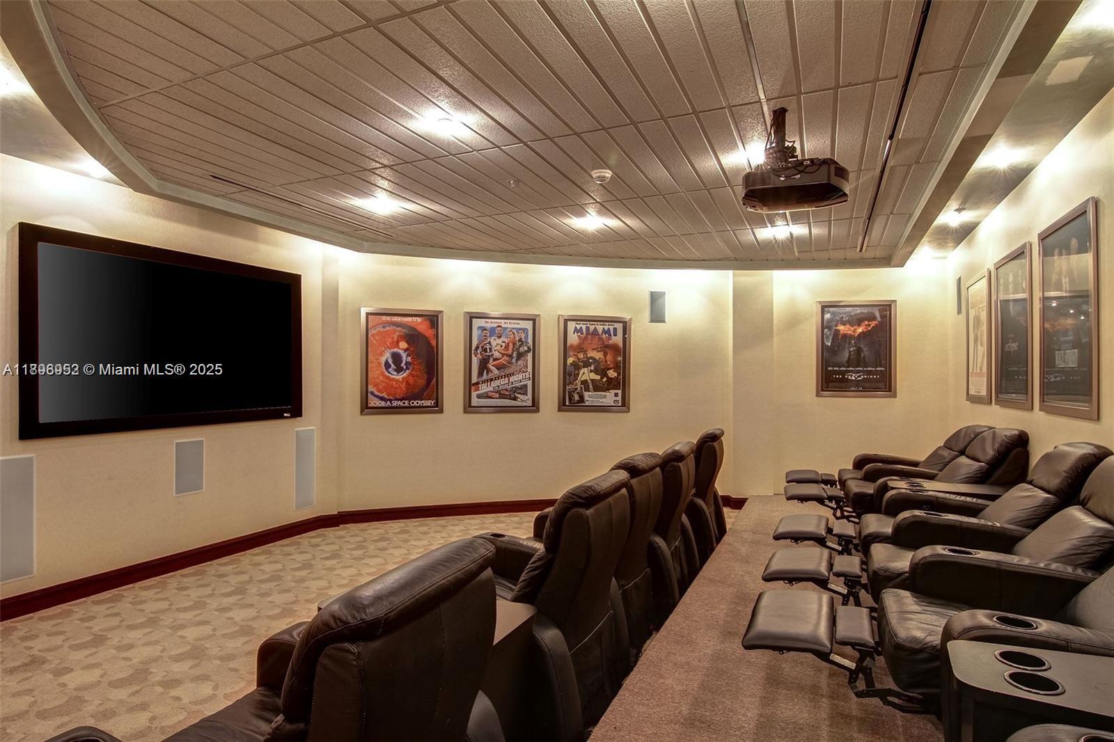 244 Biscayne Boulevard, Unit 3708 Miami, FL 33132 - Photo 41 of 51