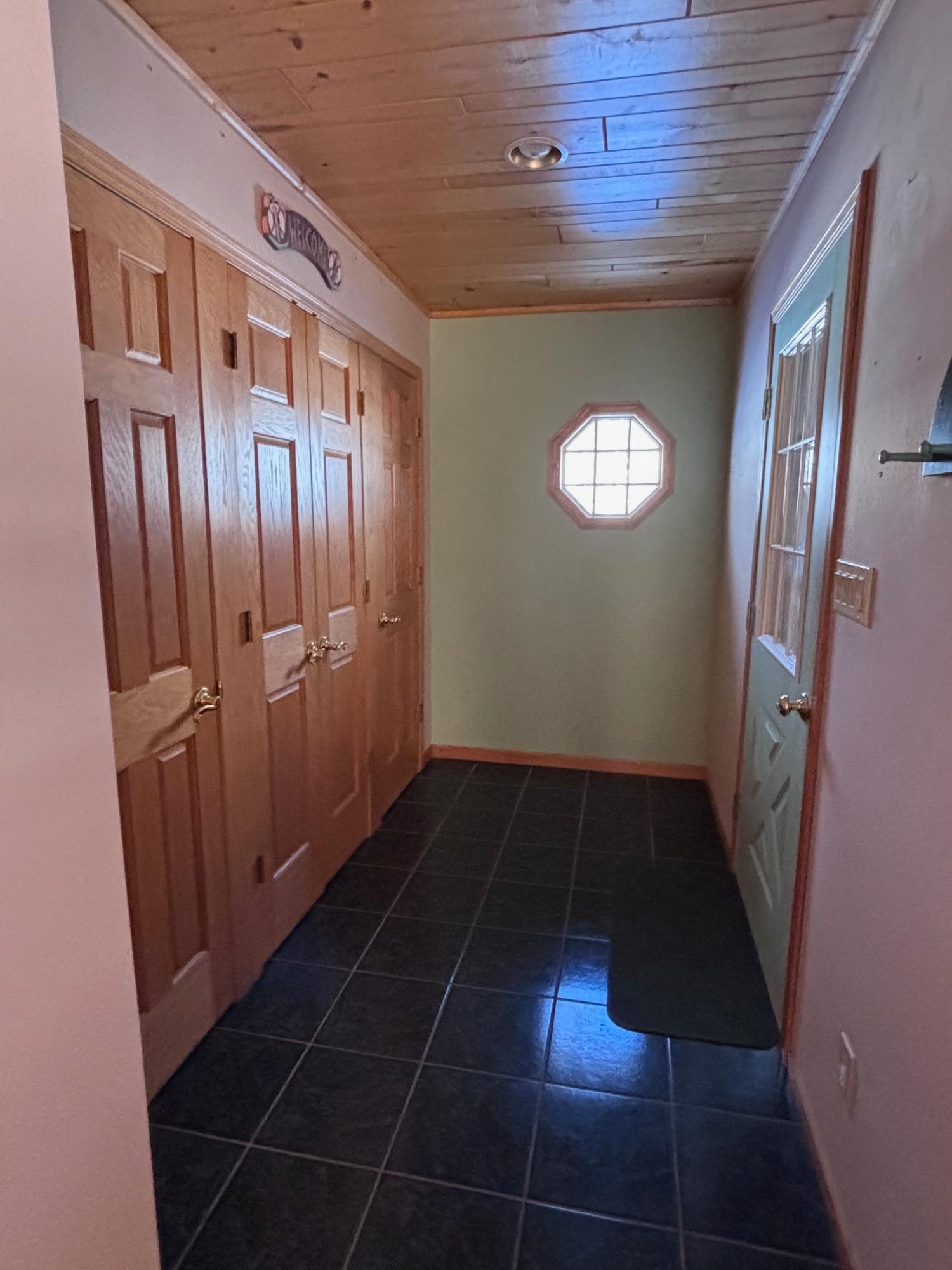 4104 Cambria Point Road Rhinelander, WI 54501 - Photo 12 of 46 Gallery Image 12