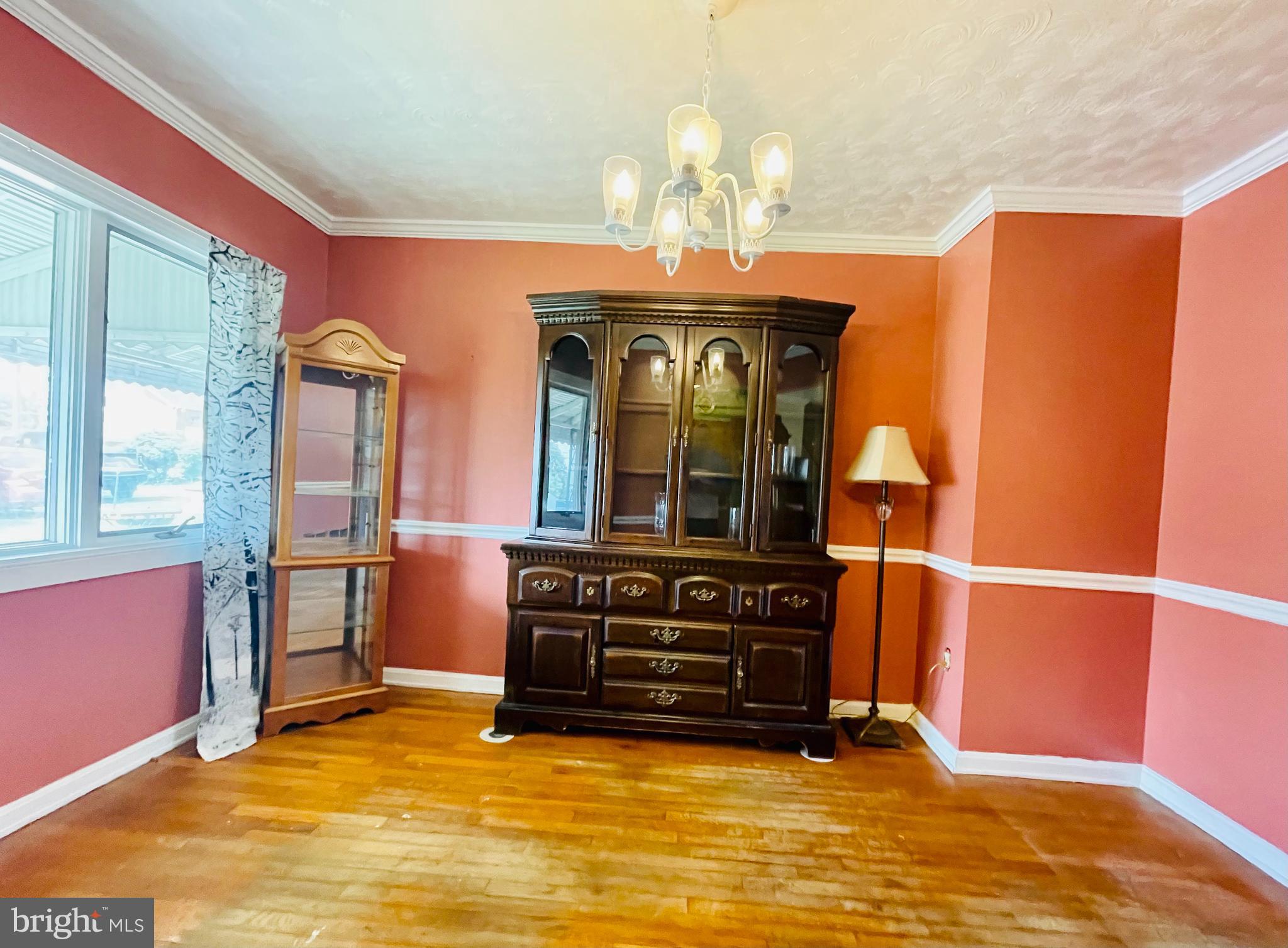 838 Lannerton Road Baltimore, MD 21220 - Photo 4 of 6