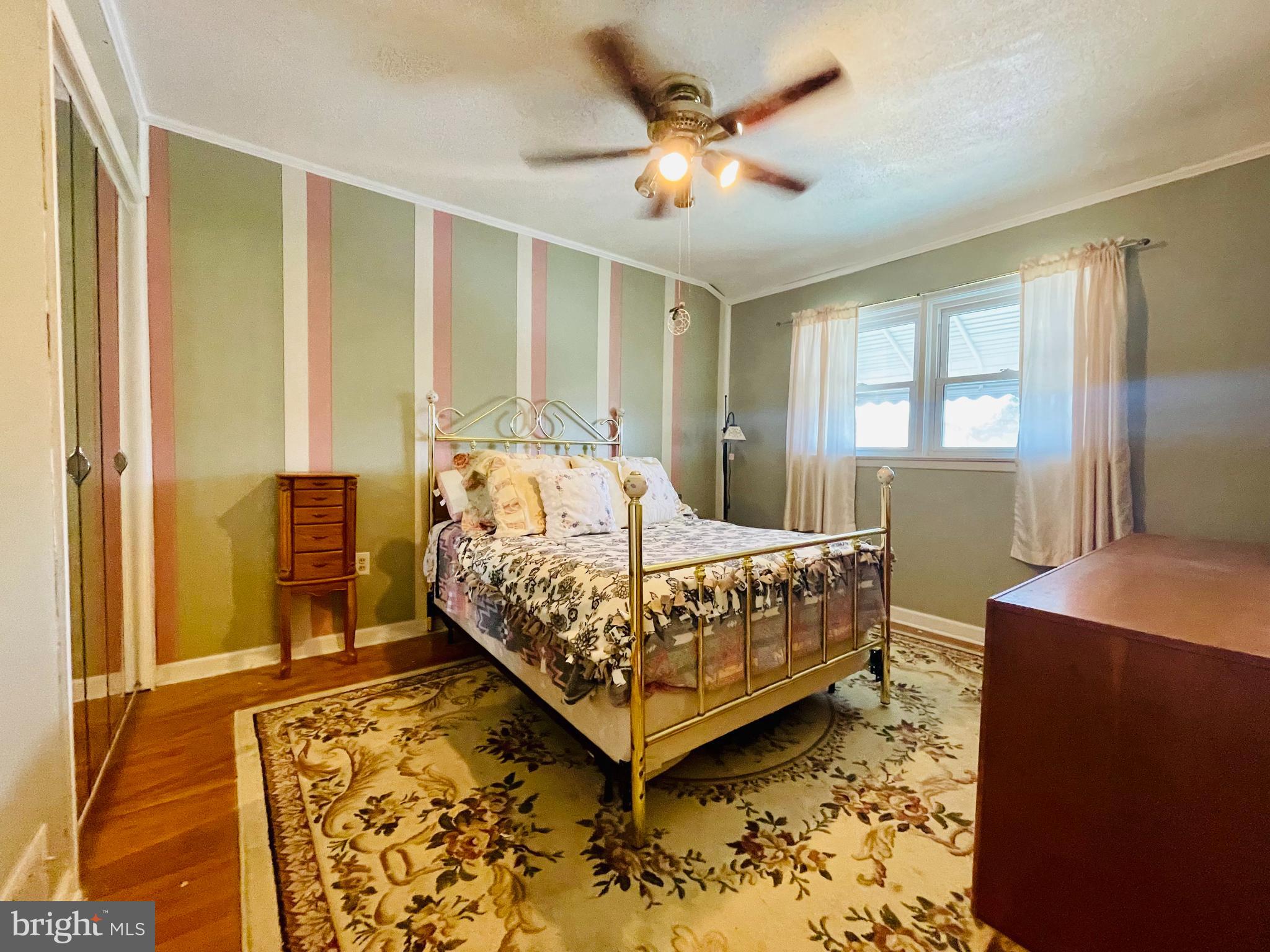 838 Lannerton Road Baltimore, MD 21220 - Photo 5 of 6