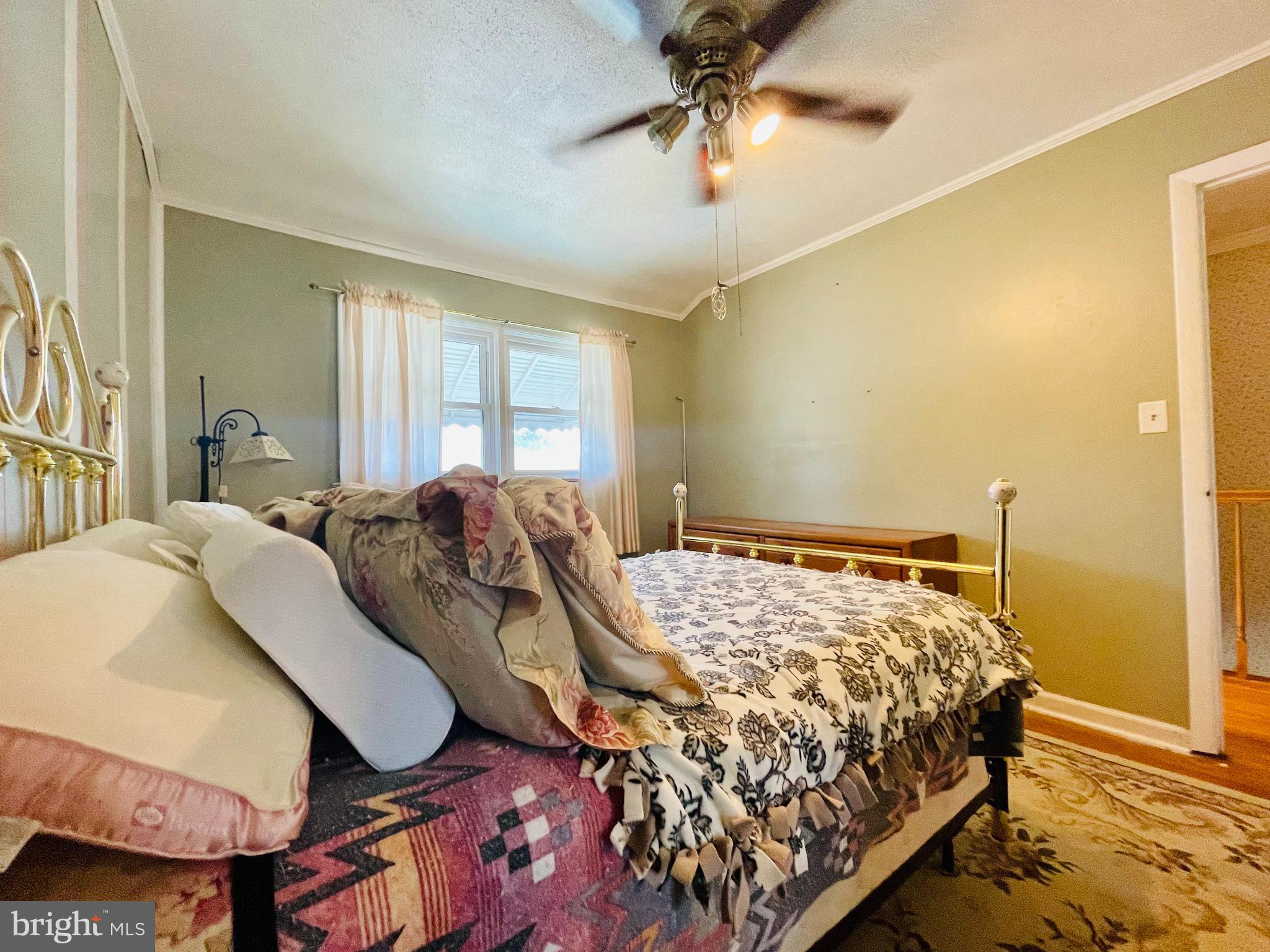 838 Lannerton Road Baltimore, MD 21220 - Photo 6 of 6
