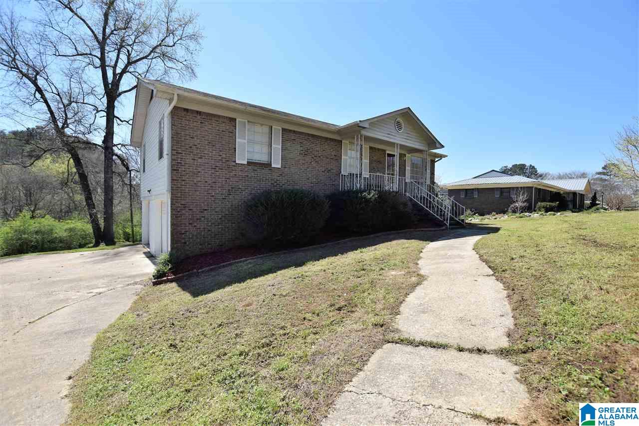 2264 Spring Street Gardendale, AL 35071 - Photo 3 of 29