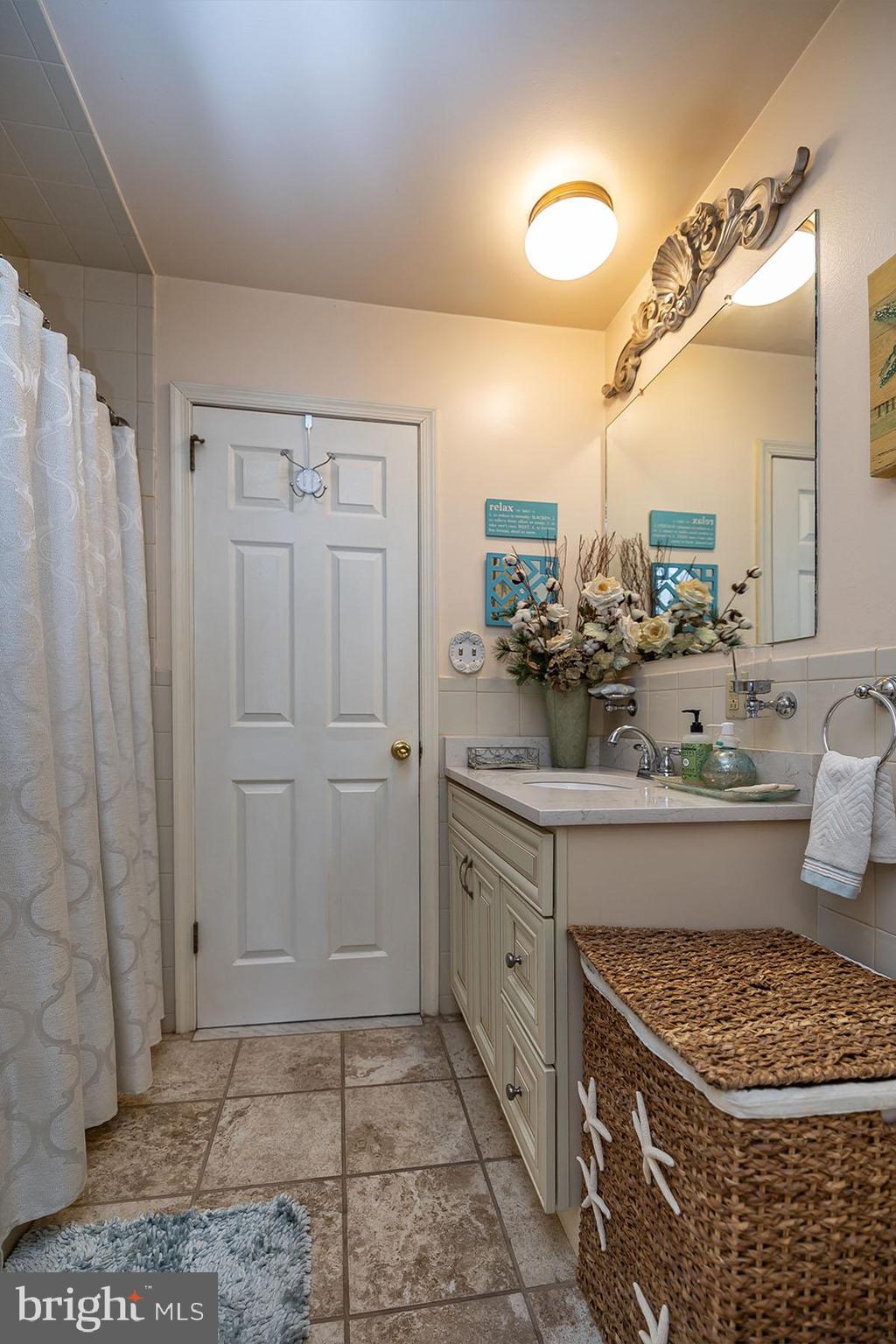 1440 Magnolia Road Vineland, NJ 08361 - Photo 25 of 49