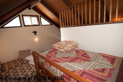 761 Cabin Mountain Road Davis, WV 26260 - Photo 13 of 18 Gallery Image 13