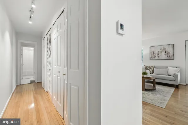 $500,000 | 2138 California Street Northwest, Unit 505, Washington, DC 20008