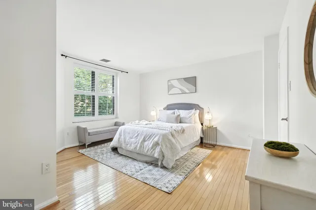 $500,000 | 2138 California Street Northwest, Unit 505, Washington, DC 20008