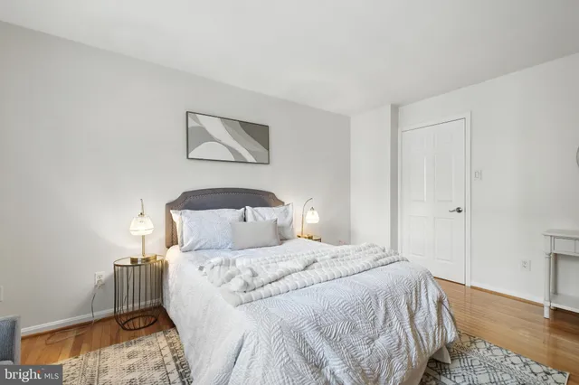 $500,000 | 2138 California Street Northwest, Unit 505, Washington, DC 20008