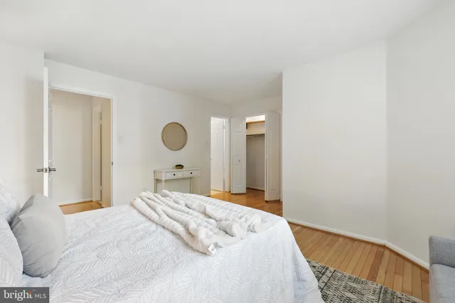 $500,000 | 2138 California Street Northwest, Unit 505, Washington, DC 20008