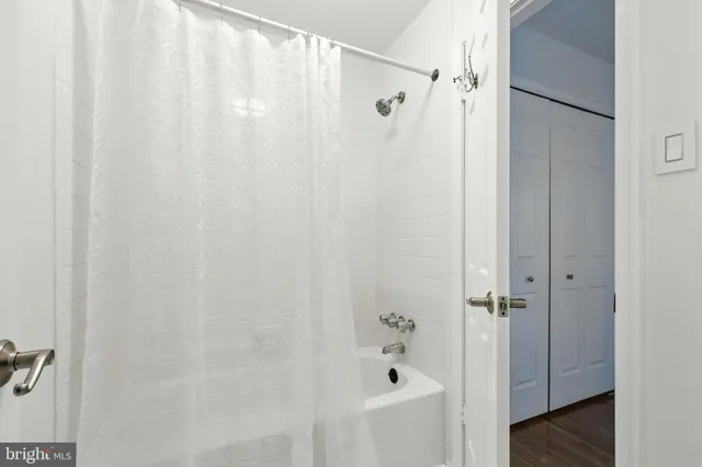 $500,000 | 2138 California Street Northwest, Unit 505, Washington, DC 20008