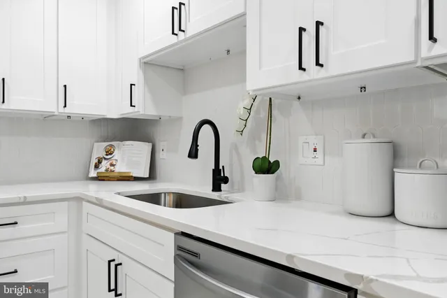 $500,000 | 2138 California Street Northwest, Unit 505, Washington, DC 20008