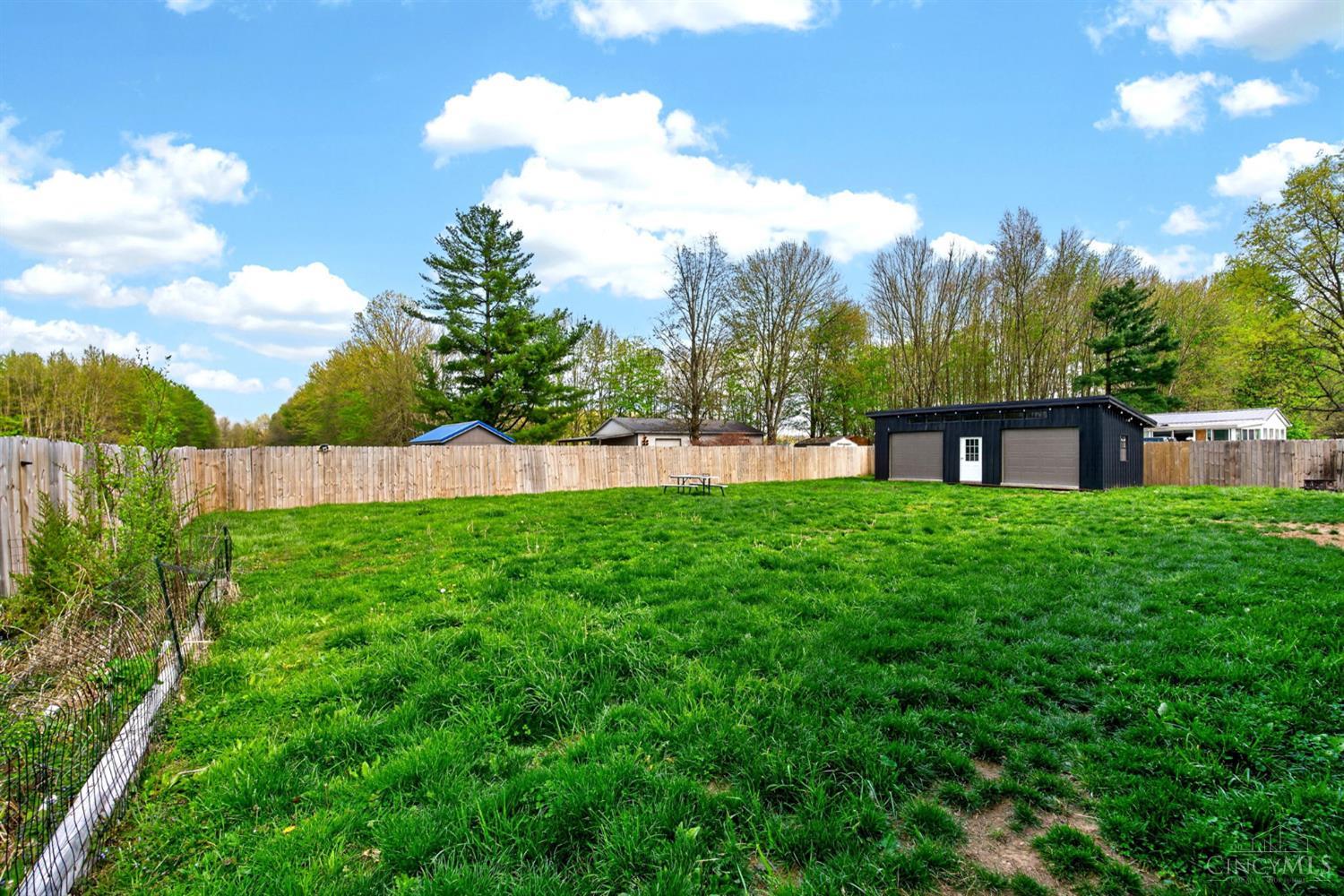 6964 Goshen Road Goshen, OH 45122 - Photo 41 of 43