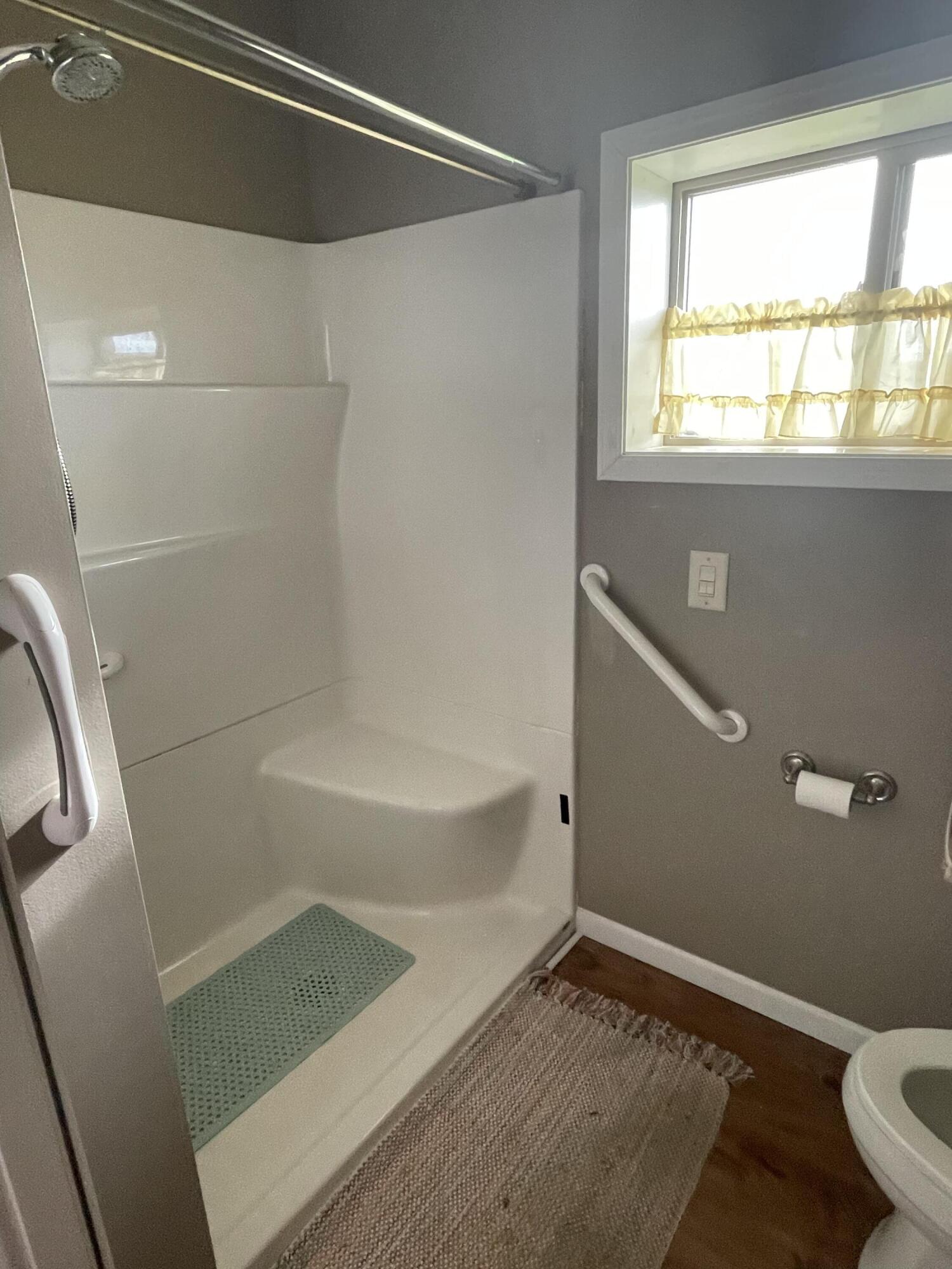 90590 County Road 215 Decatur, MI 49045 - Photo 13 of 29 F67D510D-9168-4356-B229-83265108ACC3