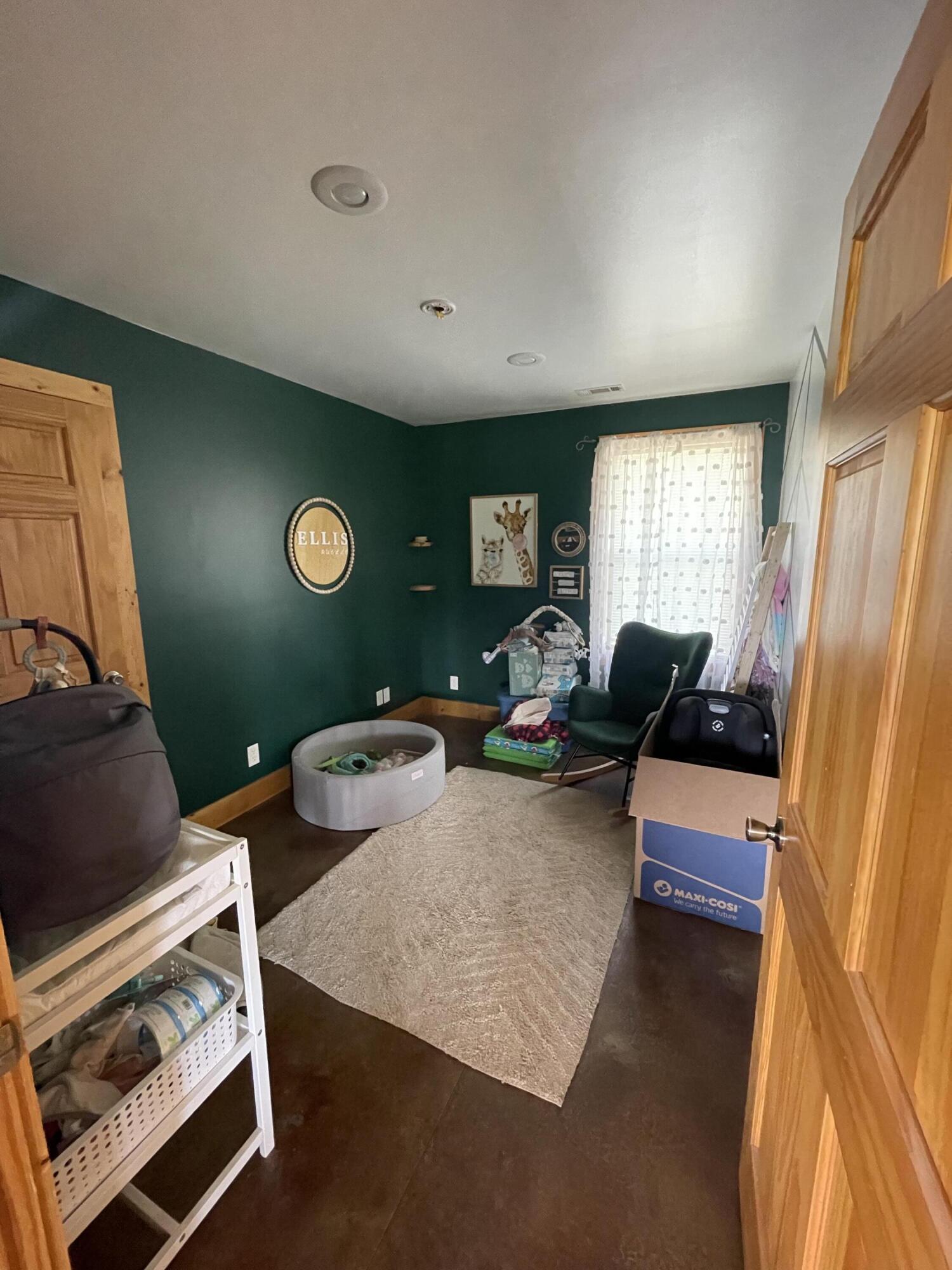 90590 County Road 215 Decatur, MI 49045 - Photo 17 of 29 DB6E749A-17C1-4EA2-A8C4-21339AA5B2B2