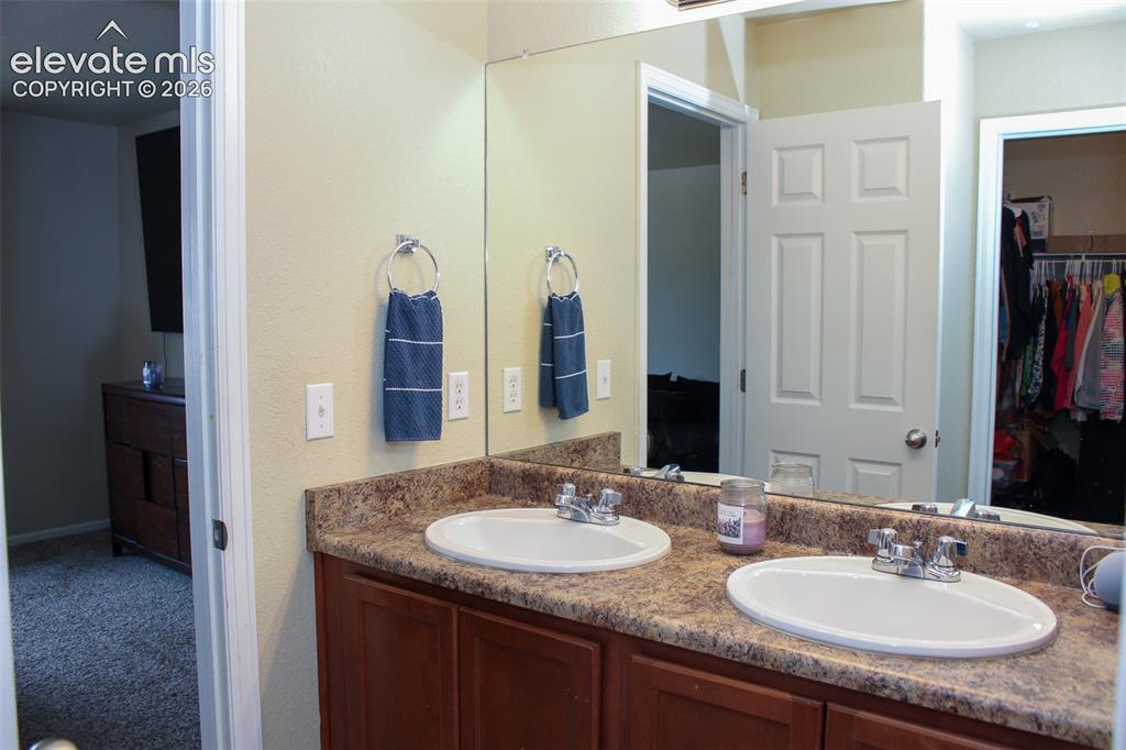 11145 Falling Star Road Fountain, CO 80817 - Photo 19 of 43