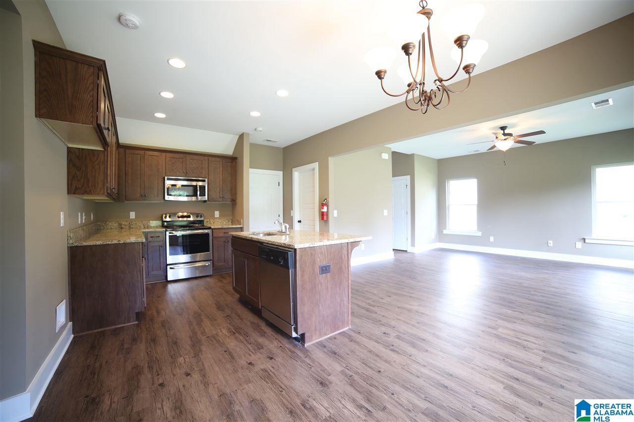 708 Crider Road Alabaster, AL 35114 - Photo 7 of 26 Gallery Image 7