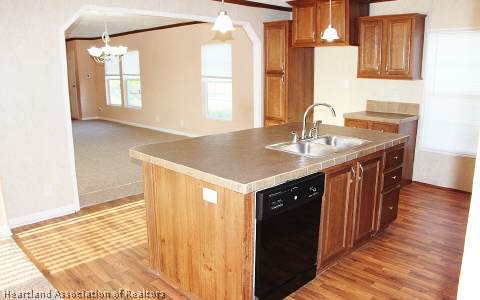1276 Cardinal Road Wauchula, FL 33873 - Photo 15 of 24