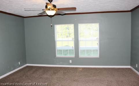 1276 Cardinal Road Wauchula, FL 33873 - Photo 16 of 24
