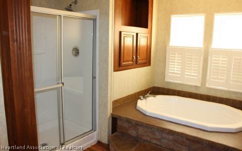 1276 Cardinal Road Wauchula, FL 33873 - Photo 17 of 24